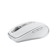 LOGITECH MX Anywhere 3S for Mac Pale Grey 910-006946 - 1261409 - zdjęcie 3